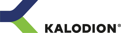 Kalodion_StandAlone_rechts_transparent