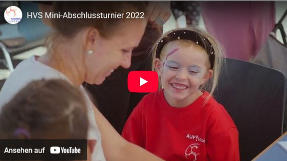 MiniAbschlussturnier