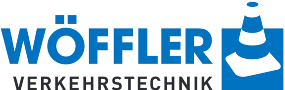 Woeffler_Verkehrstechnik3