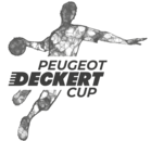 Logo_Peugeot_Deckert_Cup