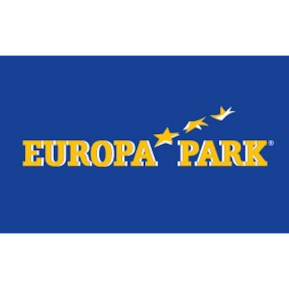 Europapark