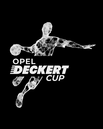 Opel_Deckert_Cup