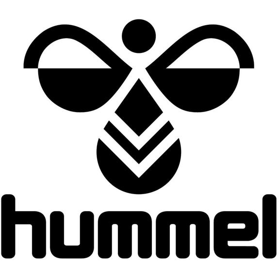 Logo_Hummel3