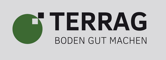 Terrag-Firmenlogo
