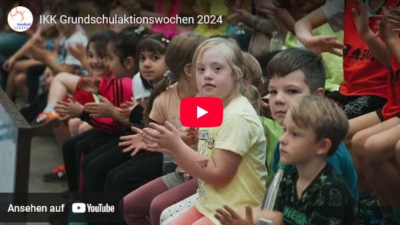 Grundschulaktionswochen2024