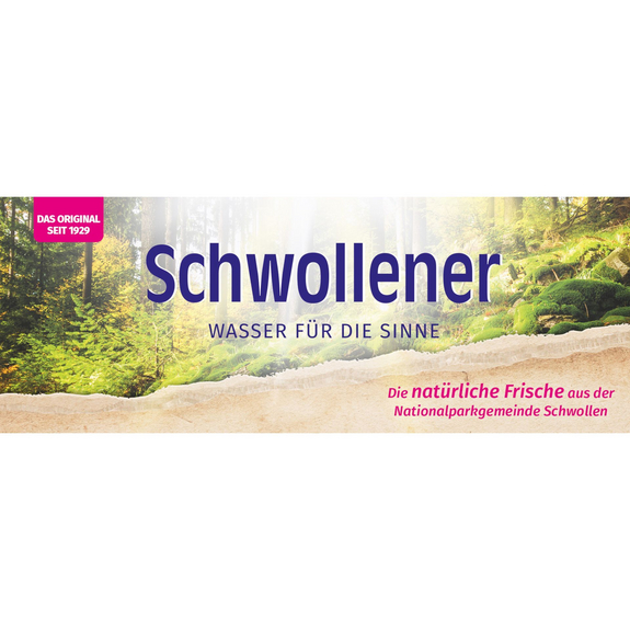 SChwollner
