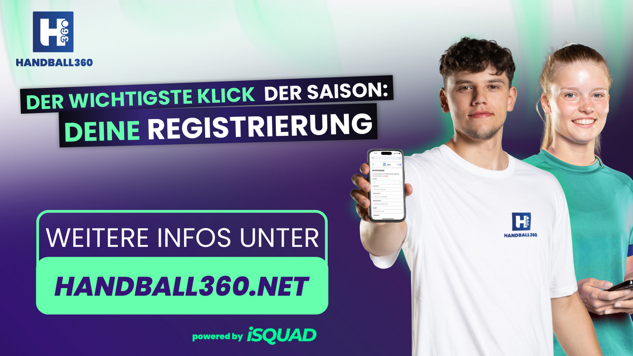 H360_Handballnet_Header_1920x1080px_Kopie_2