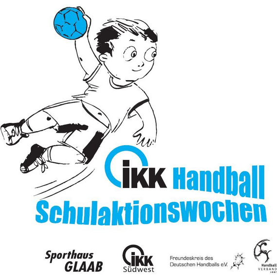 Logo_Schulaktion_2018_mit_Sponsoren