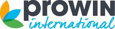Logo_proWIN_cmyk Logo_proWIN_cmyk